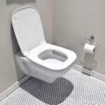 Как частота дефекации связана с долгосрочным здоровьем – исследование