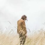 Инсульт связан с хроническим одиночеством – ученые