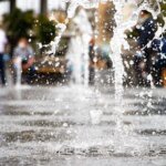 ВОЗ: жара ежегодно убивает более 175 тысяч европейцев