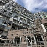 Скандал с восстановлением «Охматдета»: в Минздраве решили расставить точки над «і» и сделали ряд заявлений