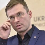 Кузин об обезьяньей оспе: риск для Украины оценен, как очень низкий