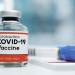 Схемы вакцинации упрощаются: утверждены обновленные рекомендации по прививкам против COVID-19