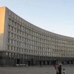 Обстрел Сумщины: один раненый, район Веретеновки без коммуникаций