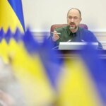 Ковид напоминает о себе: правительство утвердило решение о специализированных больницах при карантине