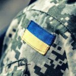 Более 540 украинских военных прошли реабилитацию в Латвии