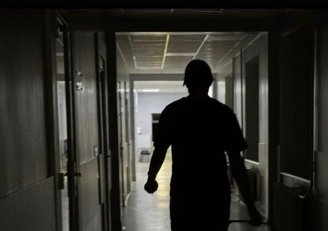 После собственной смерти продолжила спасать жизни: врач-иммунолог из Хмельницкой области осуществила посмертное донорство