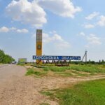 45-летний мужчина пострадал от обстрела рф Новорайска на Херсонщине