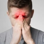 Помогает ли чеснок избавиться от насморка: миф или правда