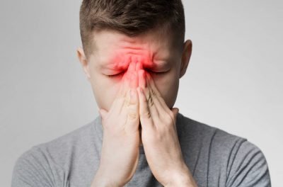 Помогает ли чеснок избавиться от насморка: миф или правда