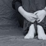 Ученые дали 2 совета, которые могут помочь избавиться от депрессии