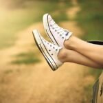 4 неприятные проблемы со стопами ног, которые возникают летом