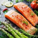 Белок для здоровья мозга: эксперты назвали лучший вариант