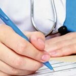 Из-за войны в Украине есть проблемы с назначением антибактериальной терапии — Минздрав