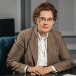 Инфекционист Ольга Голубовская: в Украине есть предубеждение к противовирусным препаратам – единственному спасению вирусных заболеваниях