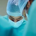 Во Львове второй раз в Украине пересадили пациенту сердце и почку одновременно