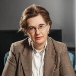 Против лихорадки Западного Нила нет специфического лечения — инфекционист Голубовская