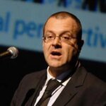 Почти 10 млн человек в Украине имеют риск психических расстройств — ВОЗ