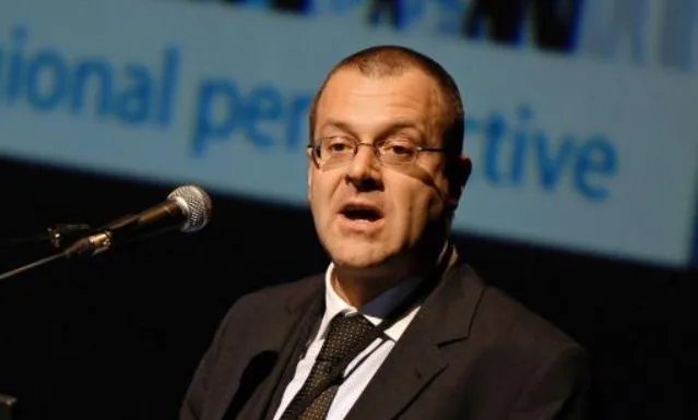 Почти 10 млн человек в Украине имеют риск психических расстройств — ВОЗ