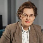 Мировой пандемии быть: о прогнозах относительно нее рассказала инфекционист Ольга Голубовская