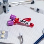 Первая вакцина против обезьяньей оспы прошла предварительную квалификацию