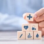 НСЗУ со следующего года будет заключать договоры с медучреждениями на срок до трех лет