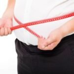 Как уменьшить висцеральный жир: советы экспертов