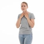 Сухость во рту: распространенные причины и как их устранить