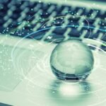 Горе-доктор мировых масштабов: ученые рассказали о смертельно опасных советах ИИ