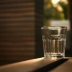 Эксперты назвали вкусный напиток, в котором много полезных элементов