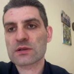 В «Охматдете» рассказали, почему в этом году не удастся завершить восстановление больницы