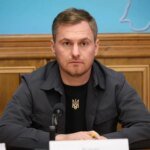 Детские больницы Боярки и Флоренции подпишут соглашение о сотрудничестве