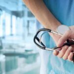 Больницам частично прекратили выплаты за пациентов, которые не обновили свои данные: СМИ сообщили детали