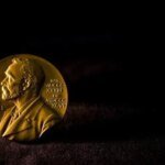 Нобелевскую премию по физиологии и медицине присудили за открытие микроРНК