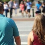 Ученые разрабатывают наночастицы для борьбы с ожирением