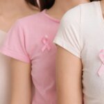 Сегодня Всемирный день борьбы с раком молочной железы: ситуация с заболеваемостью в мире и в Украине