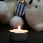 На Ровенщине умер 3-летний ребенок, вероятно, из-за отравления: назначен ряд экспертиз, начато расследование