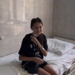 В Центре хирургии и трансплантологии рассказали трогательную историю спасения девочки, чья мама стала посмертным донором