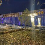 Удар рф по Запорожью: количество жертв возросло до 8 человек, среди них двое детей