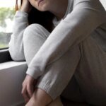 Ученые обнаружили связь между депрессией и повышенной температурой тела