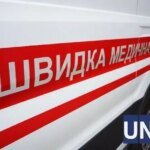 Из-за стресса ухудшилось здоровье: в Хмельницкой области после атаки рф госпитализировали трех человек