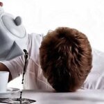 6 простых способов преодолеть усталость и восстановить жизненную энергию