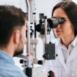 Как заботиться о здоровье глаз: советы экспертов