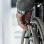 Правительство упростило механизм выплаты компенсаций лицам с инвалидностью: для кого и как именно