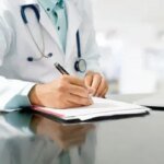 Действующие руководители МСЭК не смогут работать в новых врачебных комиссиях