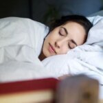 Кошмары можно укротить одним фортепианным аккордом