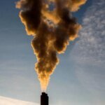 Вместо ископаемого топлива следует поддержать возобновляемую энергию: эксперты призывают противостоять климатической угрозе