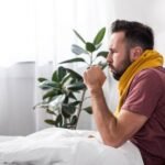 5 простых привычек для укрепления иммунитета