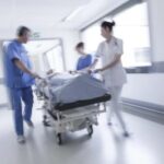 Скандал в Бразилии — 6 пациентов заражены ВИЧ после пересадки органов