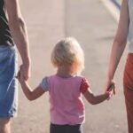 Как улучшить сон вашего ребенка