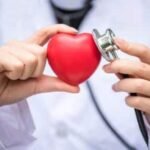 Какое количество ударов совершает сердце человека за всю жизнь